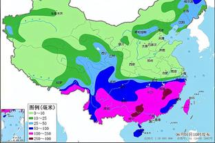 18luck新利官网备截图1